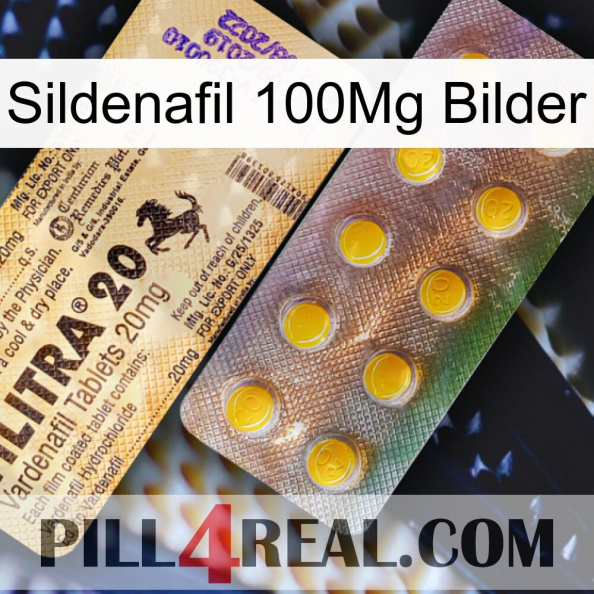Sildenafil 100Mg Images new06.jpg